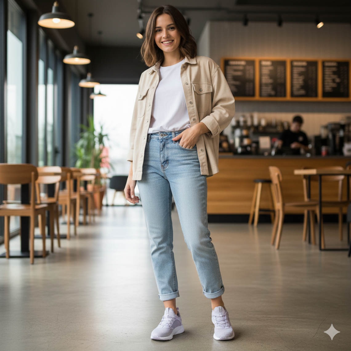 Zapatillas Puma Softride Ruby Nova Shine 377906 02  5