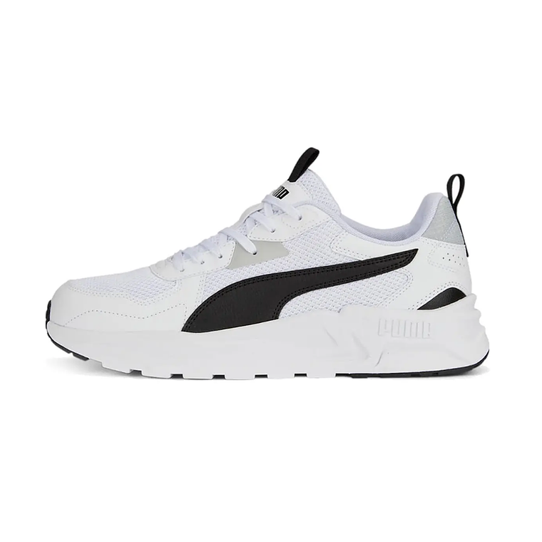 Zapatillas Puma Trinity Lite 389292 02  1