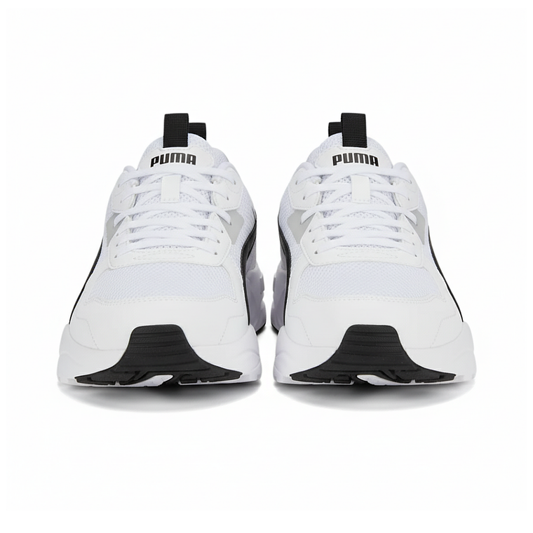 Zapatillas Puma Trinity Lite 389292 02  2