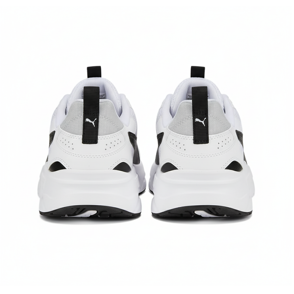 Zapatillas Puma Trinity Lite 389292 02  3