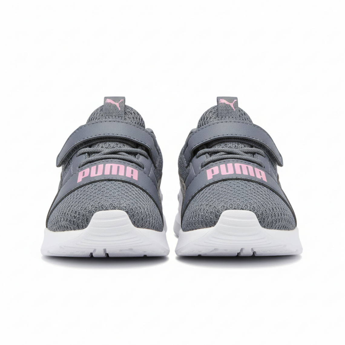 Zapatillas Puma Wired Run Pure AC INF 390849 07  2