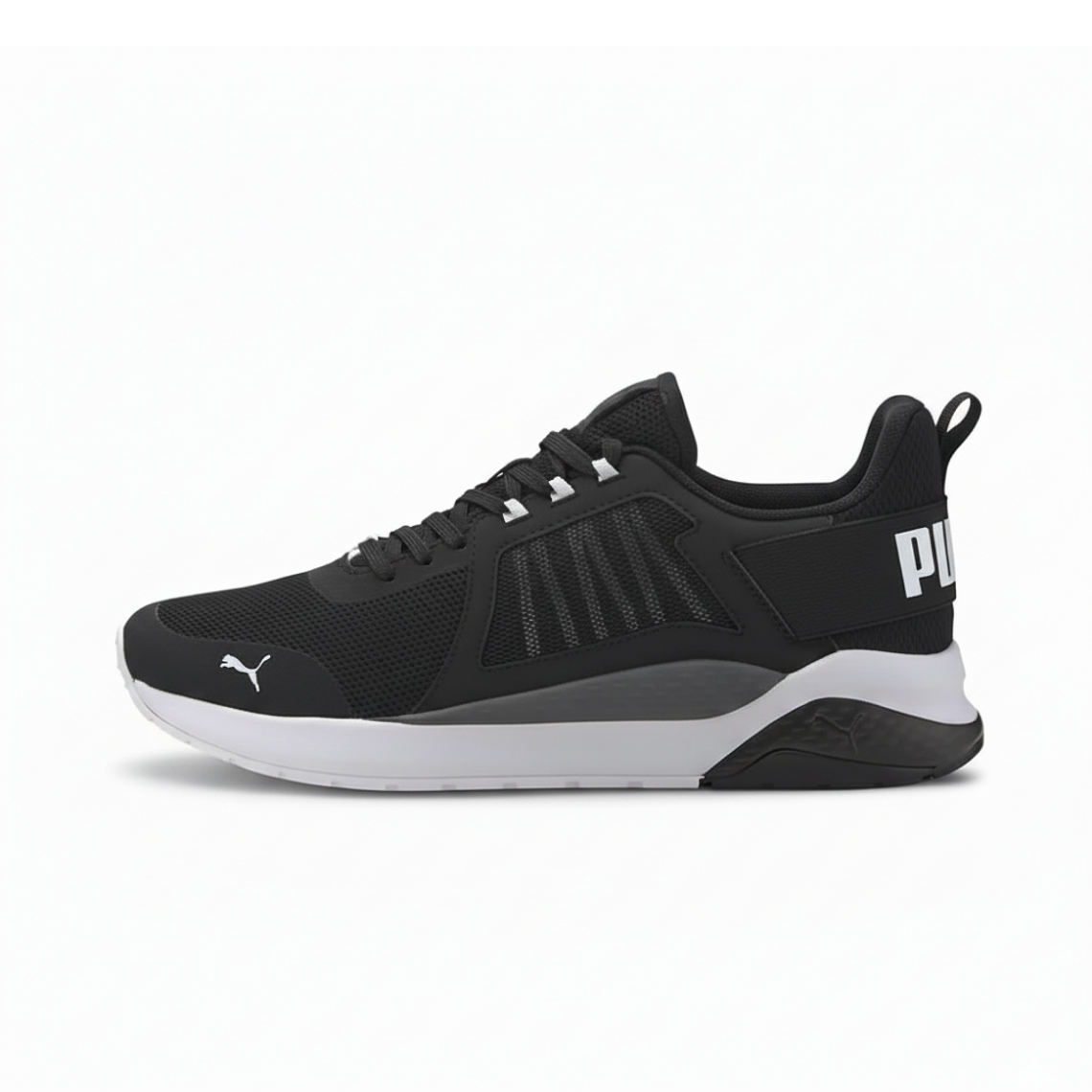 Zapatillas Deportivas Puma Anzarun 371131 02   1
