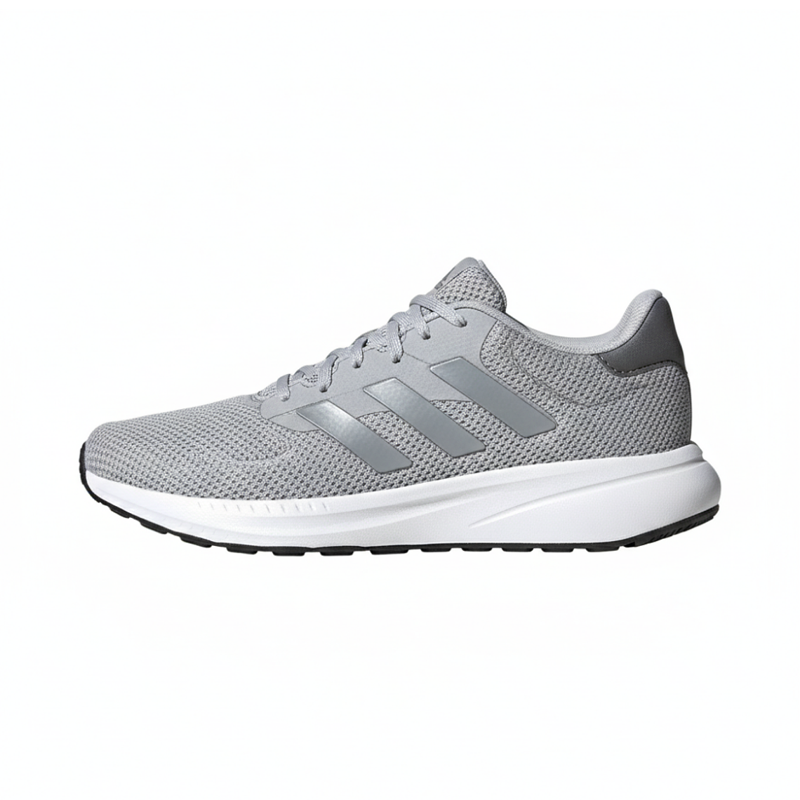 Zapatillas Adidas Response Runner U ID7333 Original  1