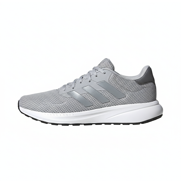 Zapatillas Adidas Response Runner U ID7333 Original  1
