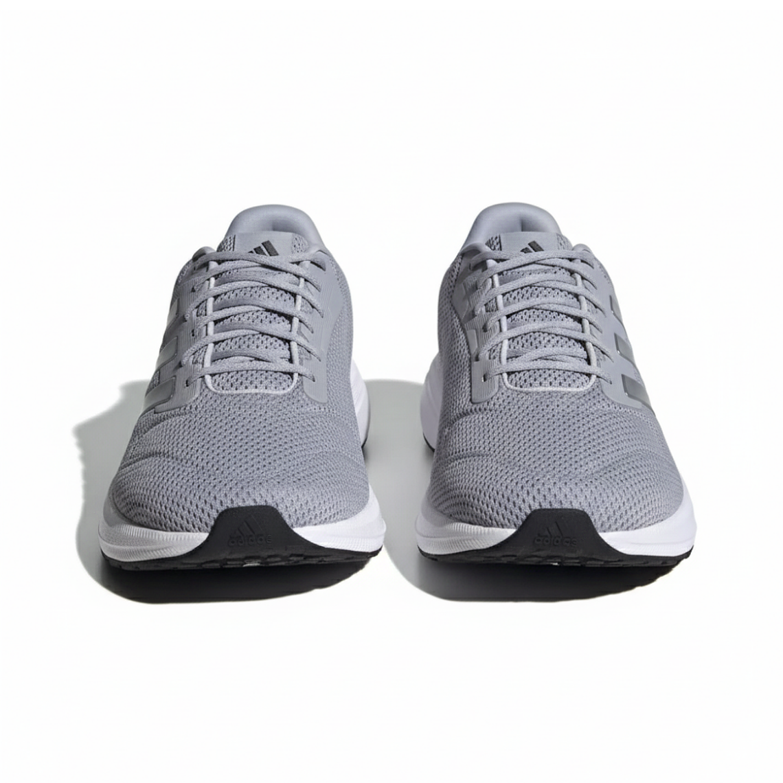 Zapatillas Adidas Response Runner U ID7333 Original  2