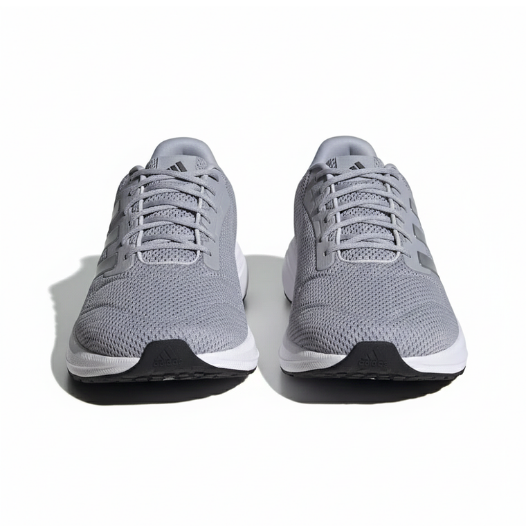 Zapatillas Adidas Response Runner U ID7333 Original  2