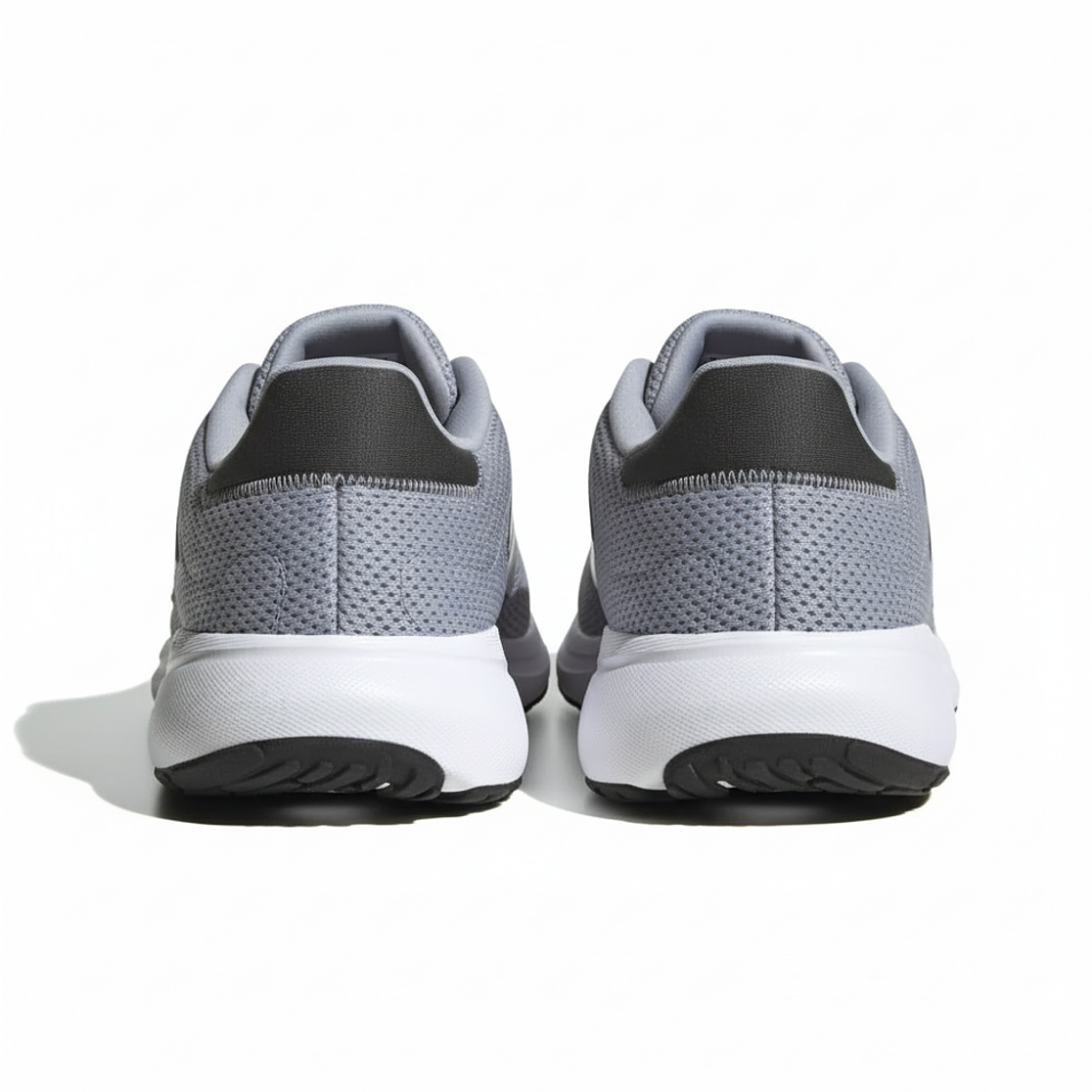 Zapatillas Adidas Response Runner U ID7333 Original  3