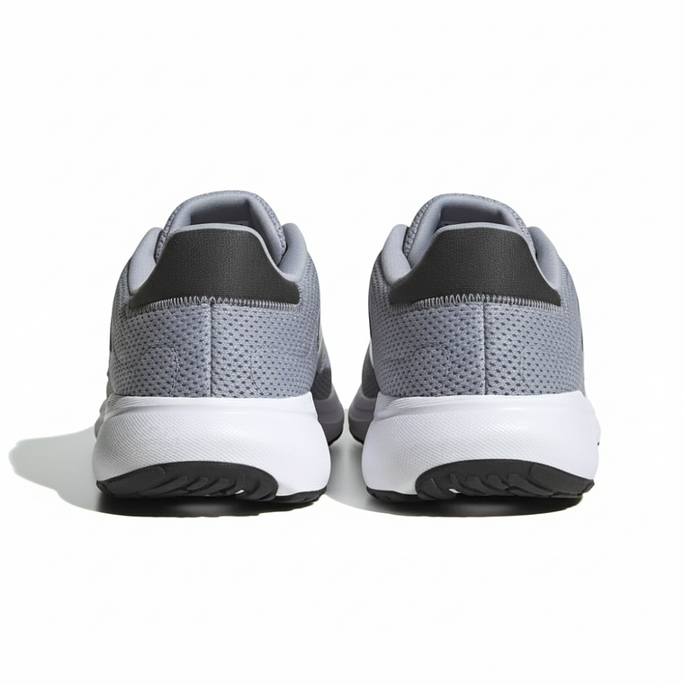 Zapatillas Adidas Response Runner U ID7333 Original  3