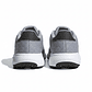 Zapatillas Adidas Response Runner U ID7333 Original  - Miniatura 3