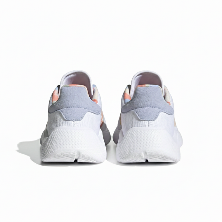 Zapatillas Deportivas Adidas Puremotion 2.0 HQ1725 Blanco 3