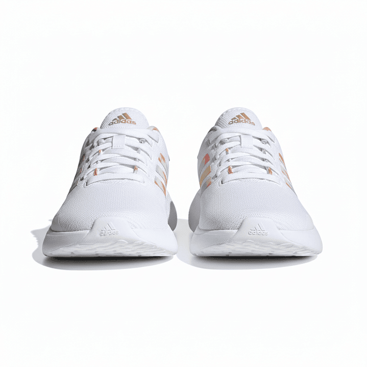 Zapatillas Deportivas Adidas Puremotion 2.0 HQ1725 Blanco 2