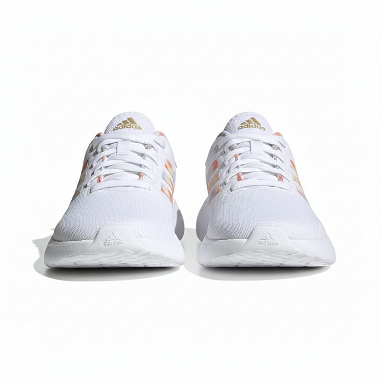 Zapatillas Deportivas Adidas Puremotion 2.0 HQ1725 Blanco 2