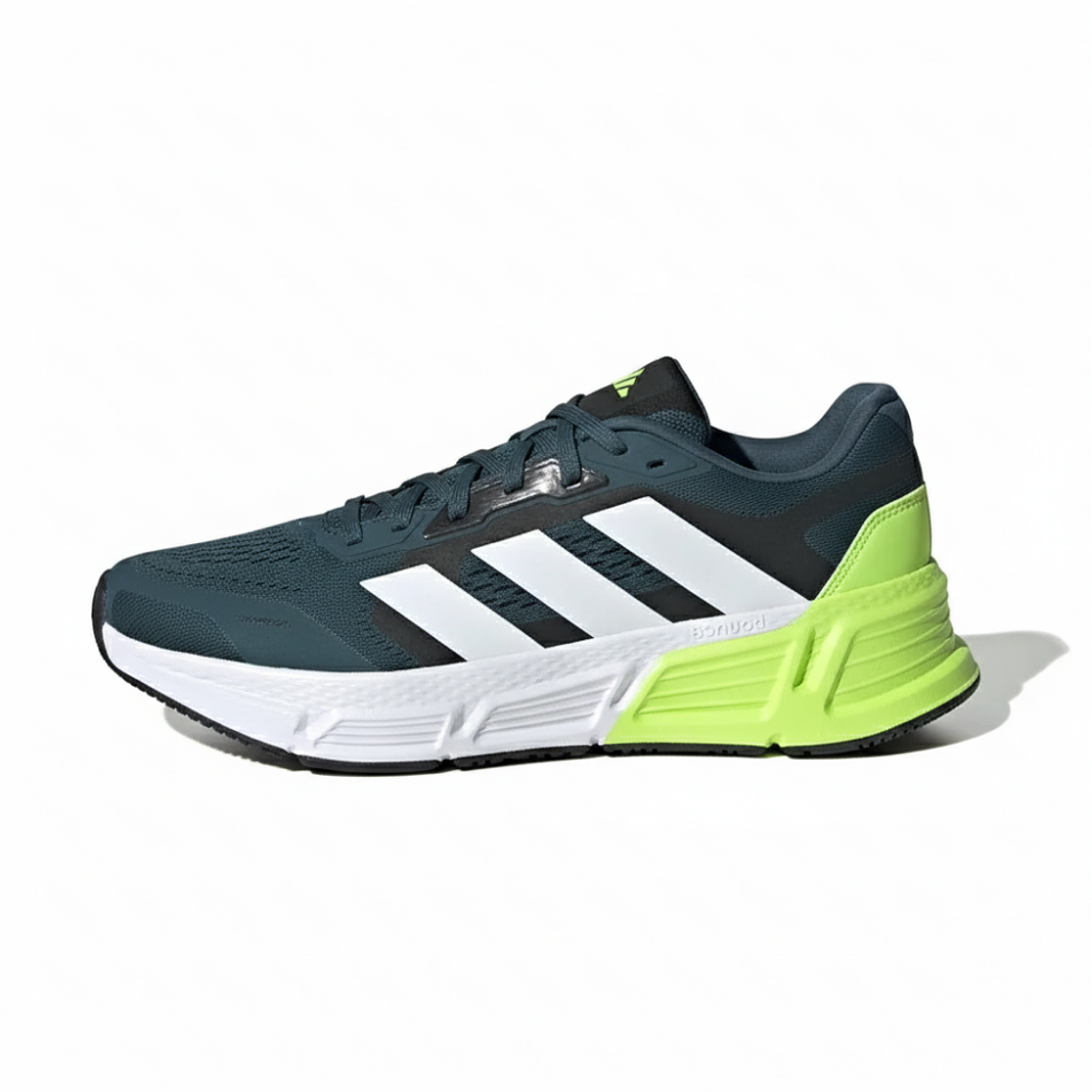 Zapatillas Running Adidas Questar 2 M IF2232  1