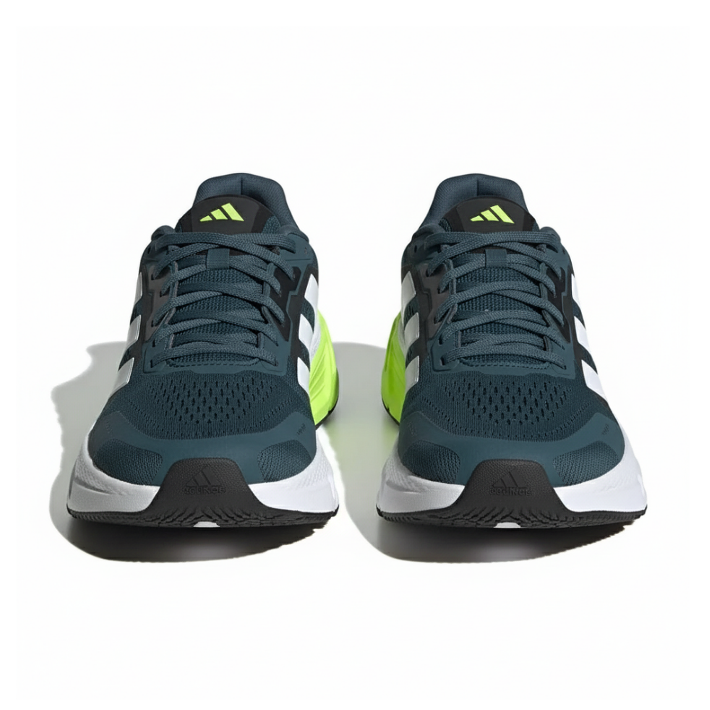 Zapatillas Running Adidas Questar 2 M IF2232 Original  2