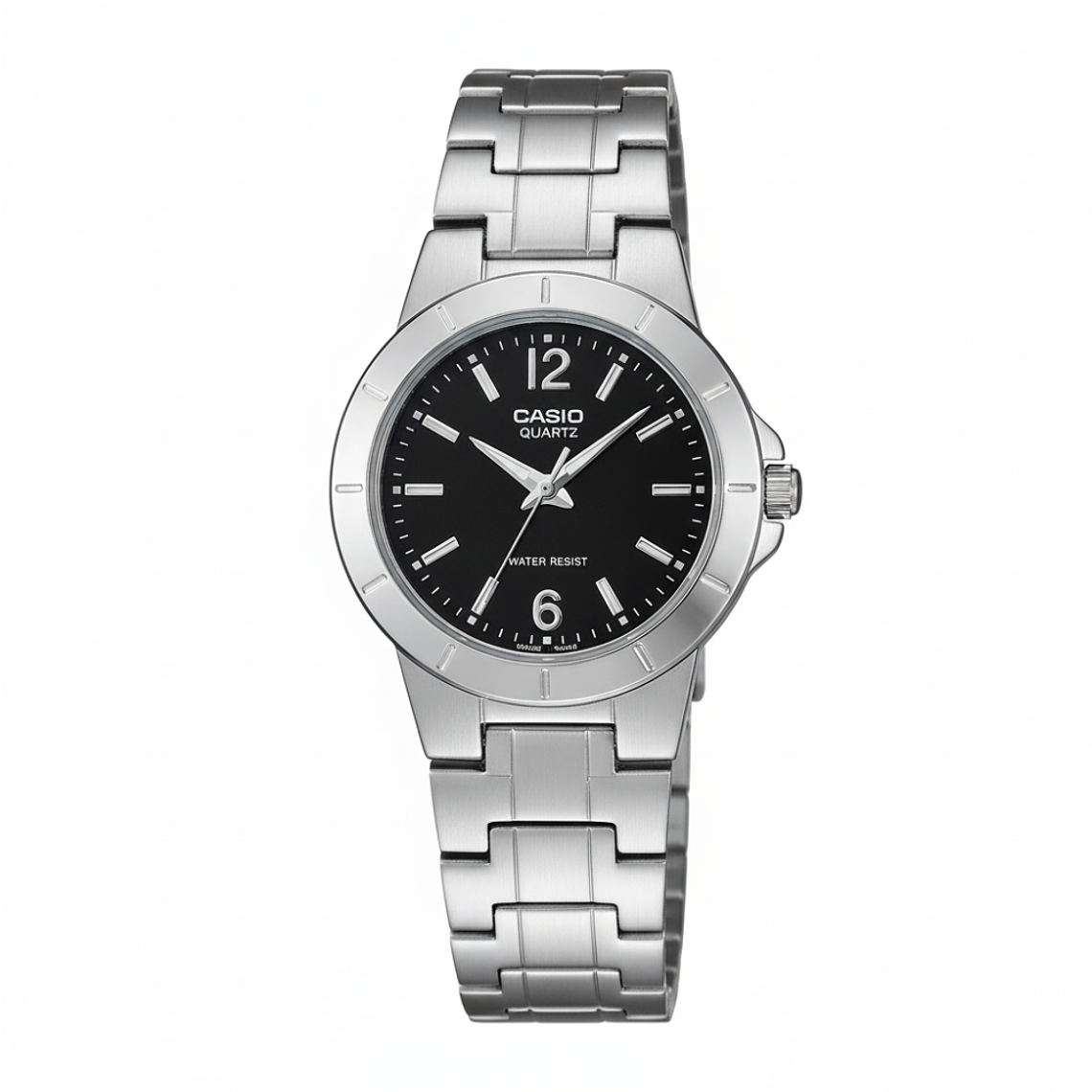 Reloj Análogo Casio Mujer  LTP-1177A-1A  1