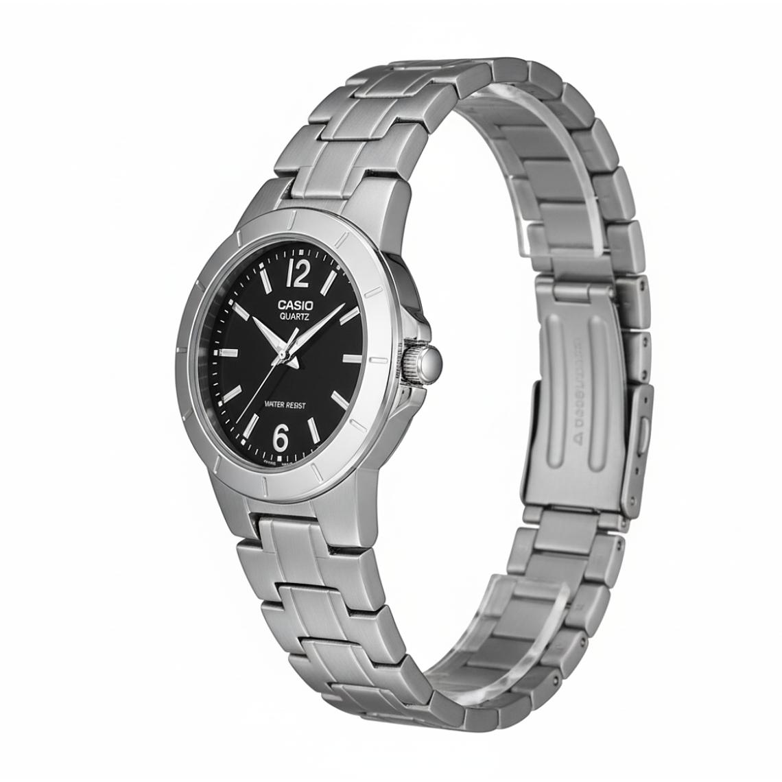 Reloj Análogo Casio Mujer  LTP-1177A-1A  2