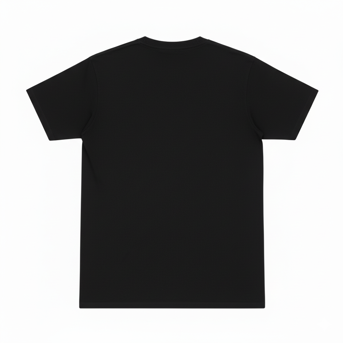 Polo  Billabong Bl1110211126 / N11  2