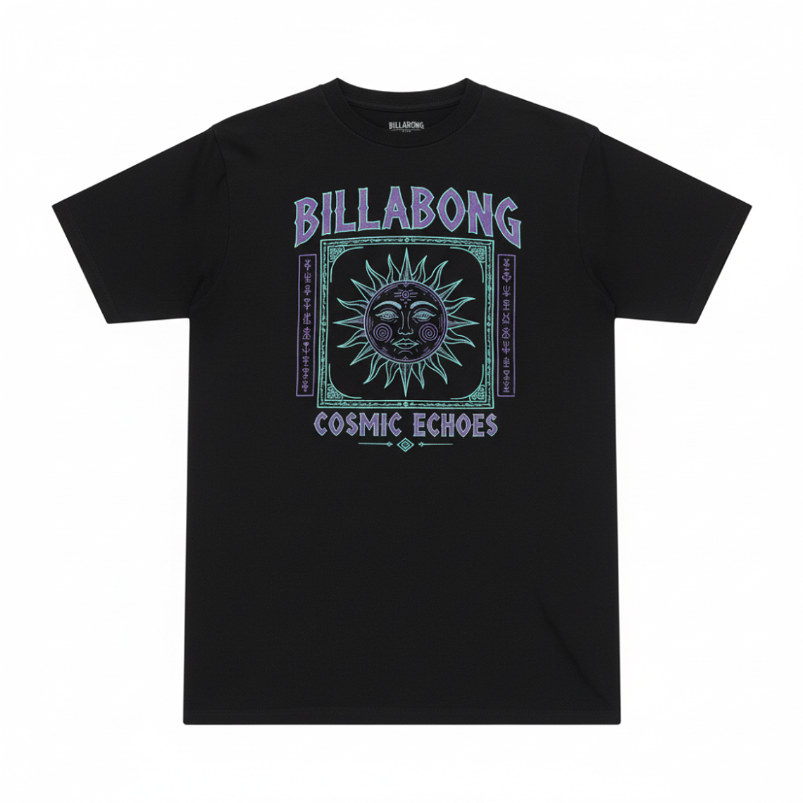 Polo  Billabong Bl1110211126 / N11  1