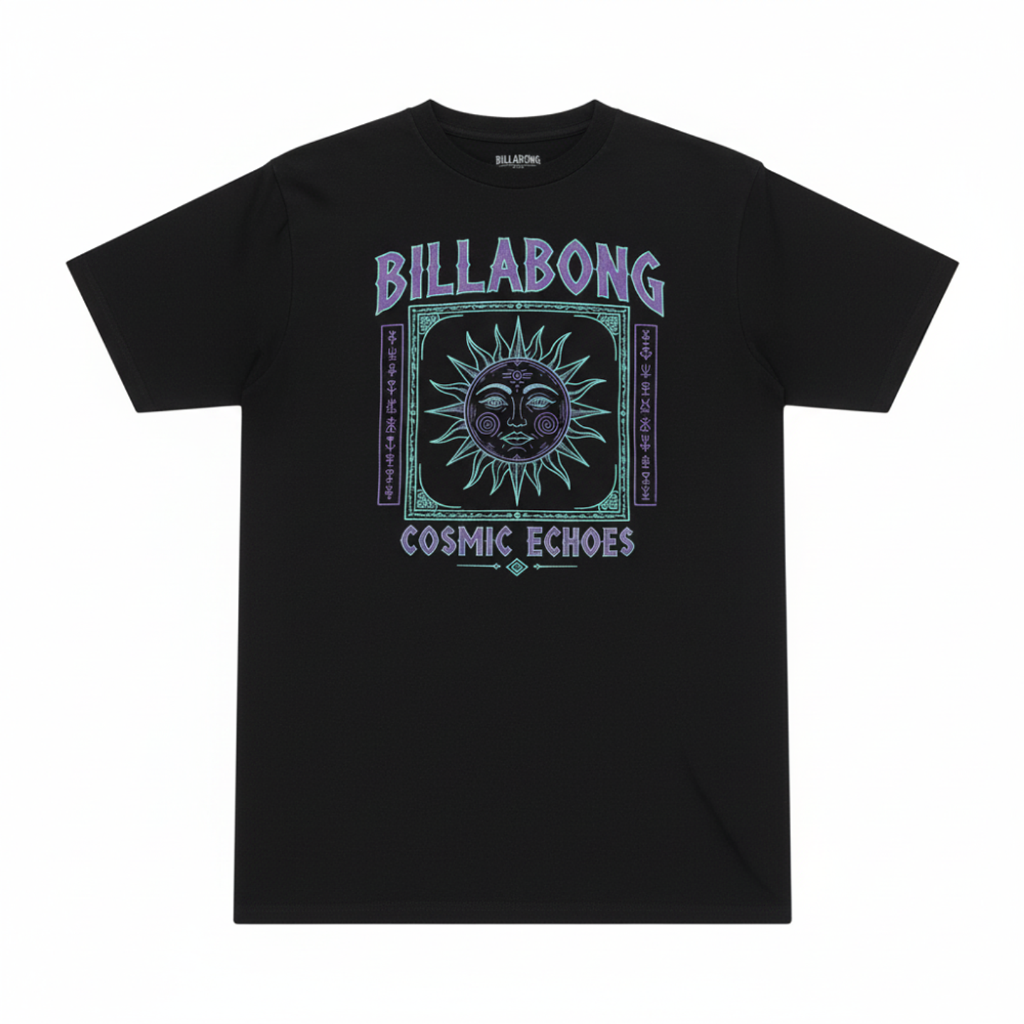 Polo de Verano para Hombre Billabong Bl1110211126 / n11  2