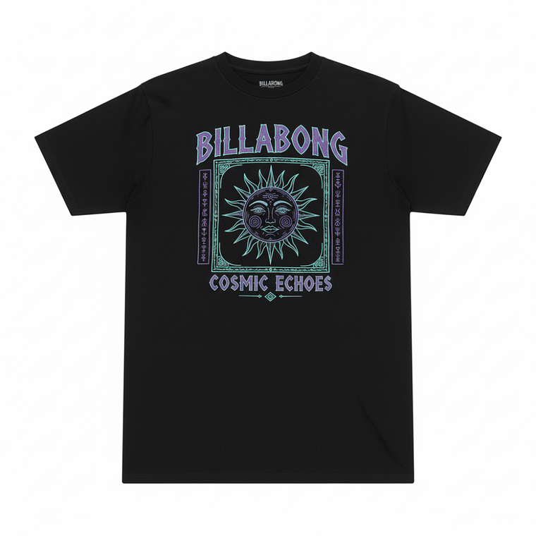 Polo  Billabong Bl1110211126 / N11  1