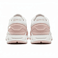 Zapatillas Reebok Deportivas Forte Racer Color Rosa Talla 38.5 - Miniatura 3
