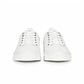 Zapatillas Calvin Klein Michaela Original Color Blanco  - Miniatura 2