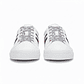 Zapatillas Tommy Hilfiger Fantim Color Blanco - Miniatura 2