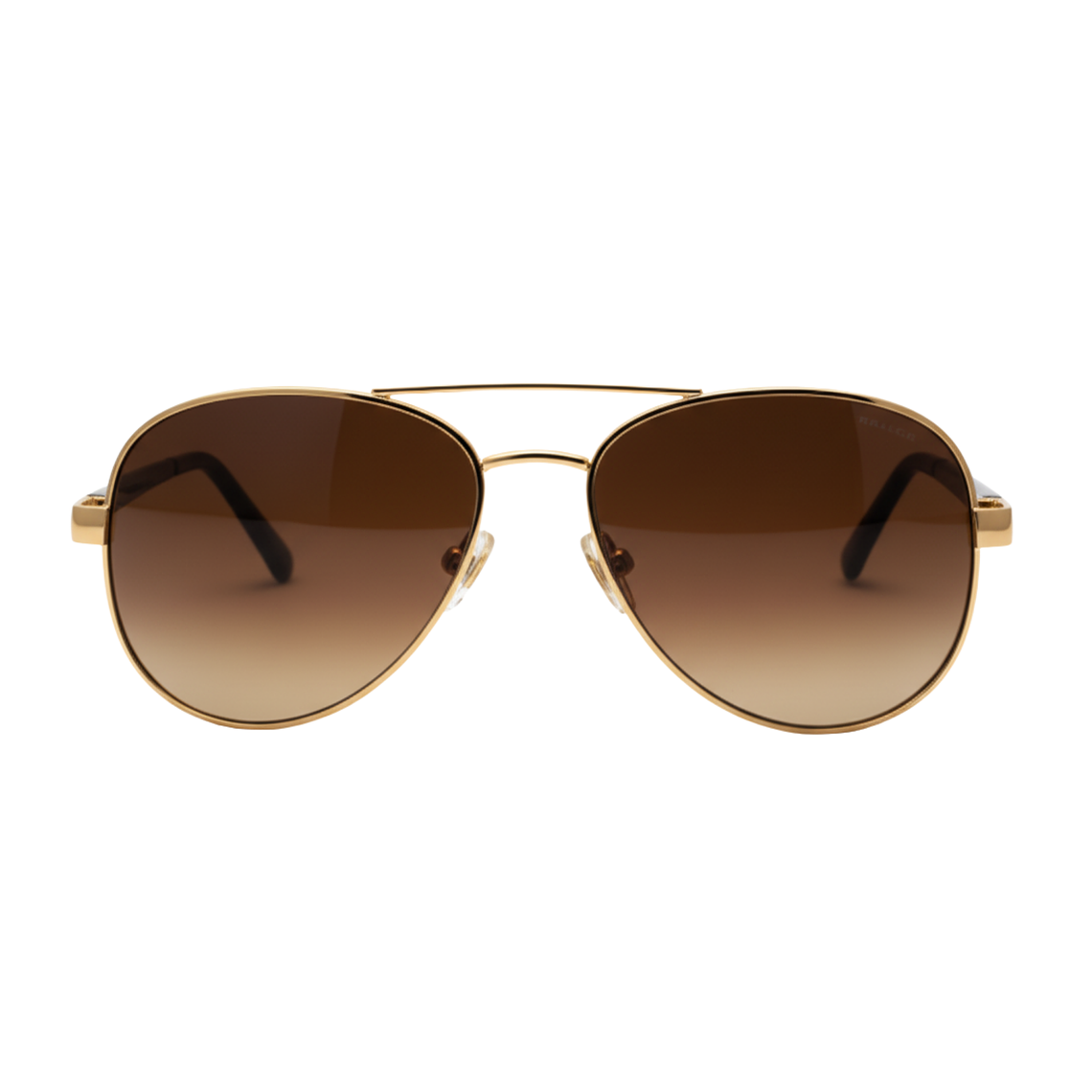 Lentes de Sol Fossil Outlook 66353598 2