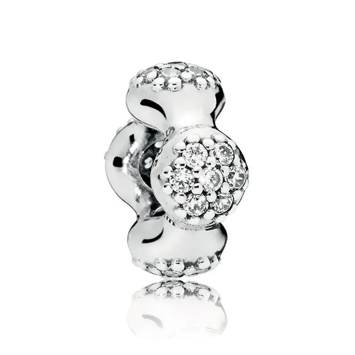 Clip Pandora 7P97292CZ  1