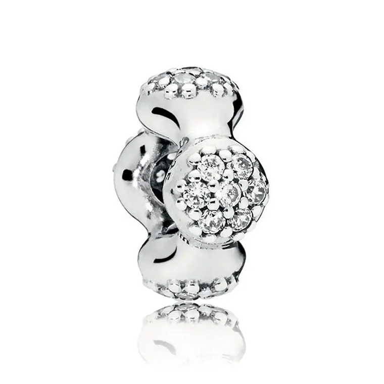 Clip Pandora 7P97292CZ  1