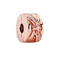 Clip Pandora 787304CZ  - Miniatura 1