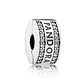 Clip Pandora 792056CZ  - Miniatura 1