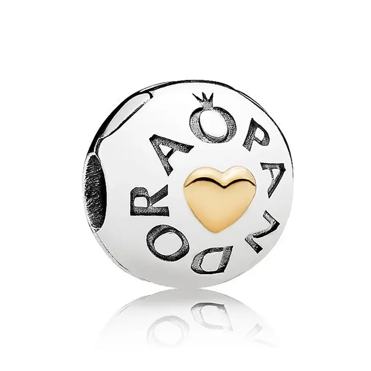 Clip Pandora 796219  1