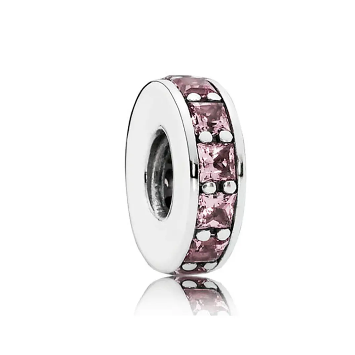 Charm Pandora 791724NBP 1