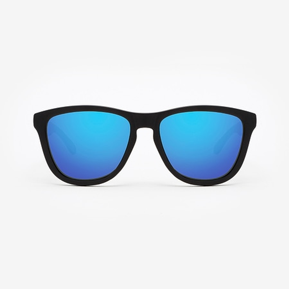 Lentes de Sol Hawkers OTR30 2