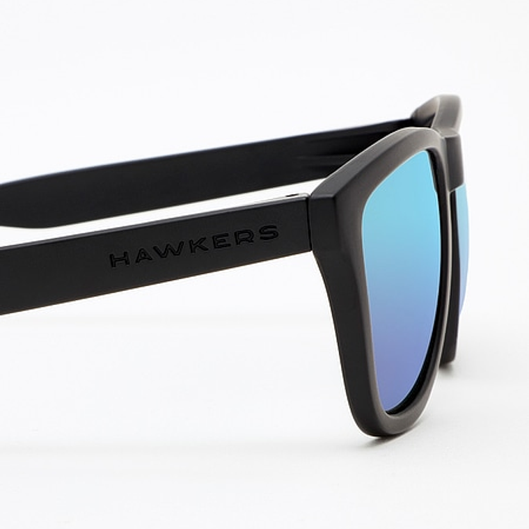 Lentes de Sol Hawkers OTR30 3