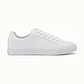 Zapatillas Tommy Hilfiger Luster Color Blanco Mujer Talla 41 / 9.5 US - Miniatura 2