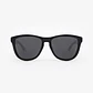 Lentes de Sol Hawkers One OTR23 Negro Brilloso Unisex Talla 54mm - Miniatura 3
