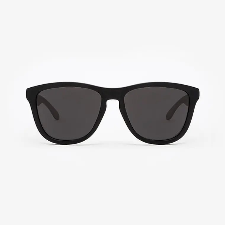 Lentes de Sol Hawkers One OTR01 Negro Carbono Unisex Talla 54mm 5