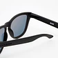 Lentes de Sol Hawkers One O18TR31 Negro Mate Naranja Espejado Talla 54mm - Miniatura 8