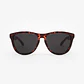 Lentes de Sol Hawkers One OTR32 Negro Marron Carey Unisex Talla 54mm - Miniatura 3