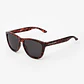 Lentes de Sol Hawkers One OTR32 Negro Marron Carey Unisex Talla 54mm - Miniatura 4