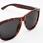 Lentes de Sol Hawkers One OTR32 Negro Marron Carey Unisex Talla 54mm - Miniatura 5