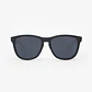 Lentes de Sol Hawkers One CC18TR02 Negro Carbono Mate Unisex Talla 54mm - Miniatura 4