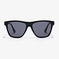 Lentes de Sol Hawkers One Raw LS HOLR21BBT0 Negro Mate Unisex Talla 54mm - Miniatura 4