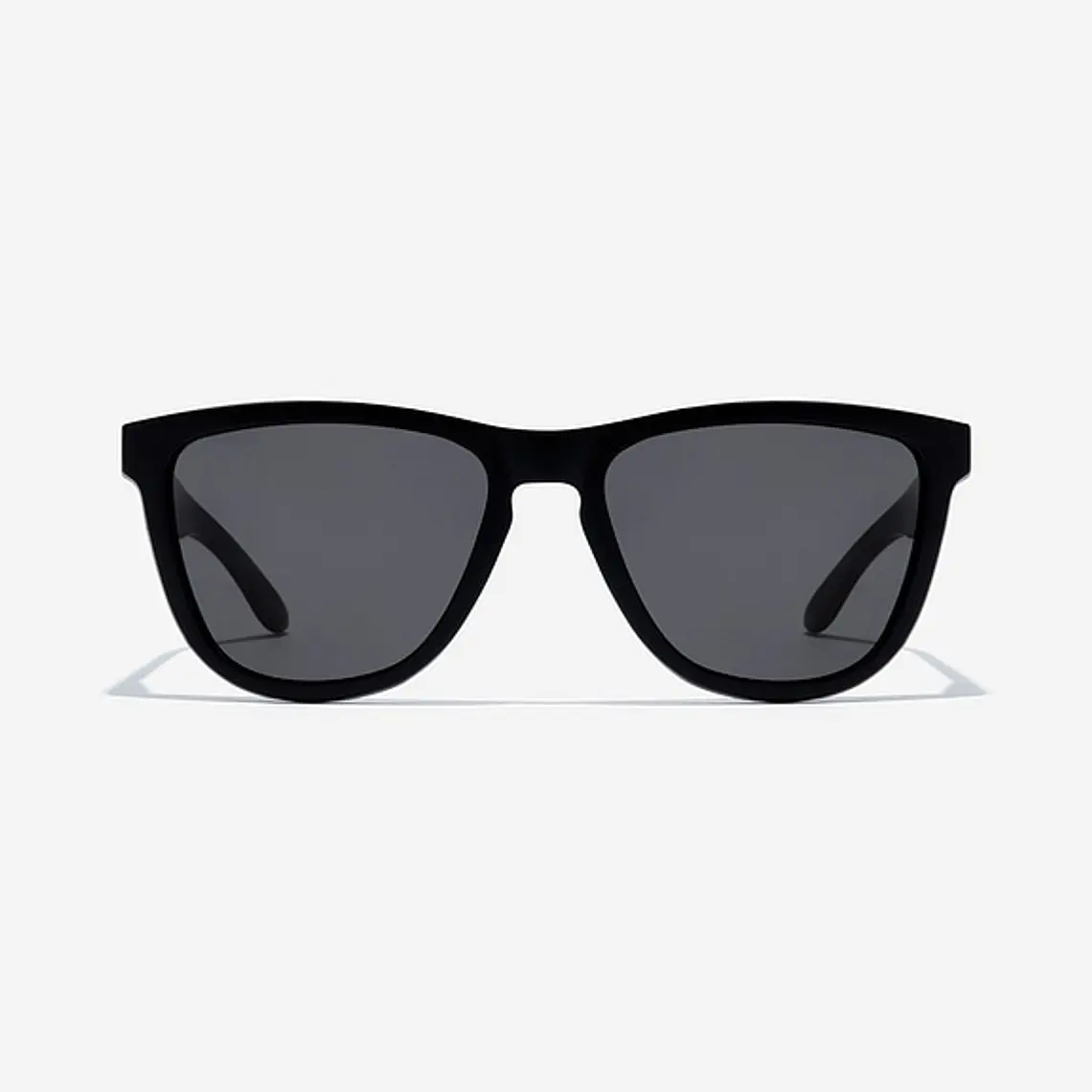 Lentes de Sol Hawkers One Raw HONR21BBT0 Negro Mate Unisex Talla 54mm 3