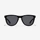 Lentes de Sol Hawkers One Raw HONR21BBT0 Negro Mate Unisex Talla 54mm - Miniatura 3