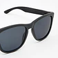 Lentes de Sol Hawkers One CC18TR02 Negro Carbono Mate Unisex Talla 54mm - Miniatura 7