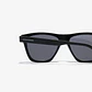 Lentes de Sol Hawkers One Raw LS HOLR21BBT0 Negro Mate Unisex Talla 54mm - Miniatura 5