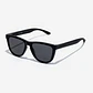 Lentes de Sol Hawkers One Raw HONR21BBT0 Negro Mate Unisex Talla 54mm - Miniatura 4